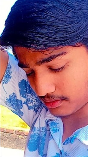 jab tumko humse pyar nahi 💖💖😘❤️