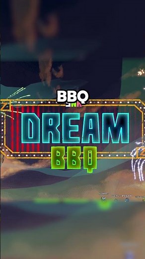 this game is crazy weird and fun
