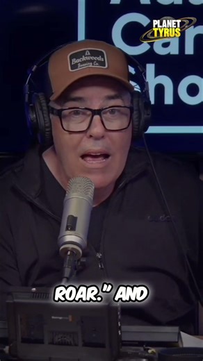 Adam Carolla: The Huge Mistake of Modern Empowerment #shorts #tyrus #feminism #funny #planettyrus