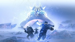 Destiny 2: Beyond Light Stasis exploit can instant-kill bosses - CharlieINTEL