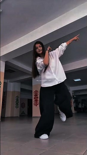 Tiktok Viral Trend | NERVY FUNK Trend #tiktok #trending #editlyrics #lyrics #viralvideo #trend