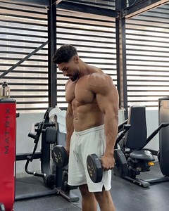 93K views · 10K reactions | Andrei Deiu' on Reels | Facebook