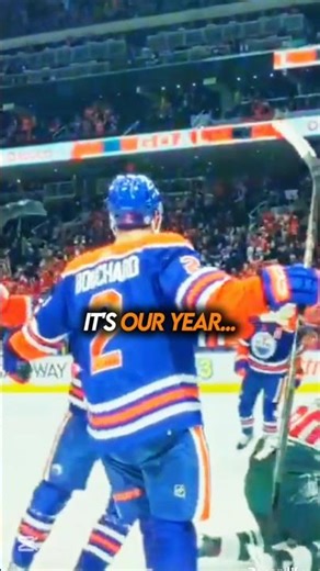Streamers Singing Payphone🔥👍🤫 // @HillyProdzz @PizzaNHL @Timbits.Productions #nhl