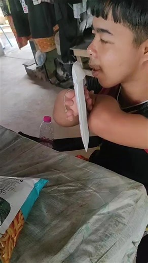 #แกะพัสดุกัน #เคสมือถือ #นํ้าพุ