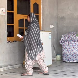 1.2M views · 27K reactions | ਪੈਸੇ ਦੀ ਭੁੱਖ ਬੰਦੇ ਤੋਂ ਕੁੱਛ ਵੀ ਕਰਵਾ ਸਕਦੀ ਹੈ #jassjashanfilms | Jass Jashan Films | Facebook