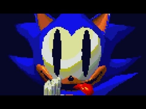 Rewrite trinity encore but it’s only the lyrics part#roblox#gamtng#gaming #fnf#fridaynightfunkinmod