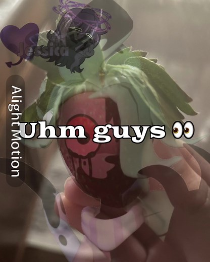 Emo Boy Memes Taking Over Social Media