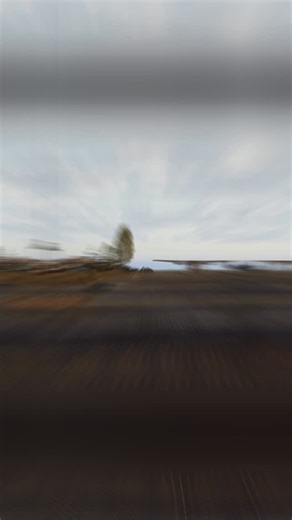 Onay Kılıç on Instagram: "100 bin takipçi hedefindeyim. Bu yolculukta desteğinizi bekliyorum, dostlar. 💛 Oyunun İsmi: American Airport Simulator Platform: Steam Fiyat: Henüz Listelenmedi. Çıkış Tarihi: Henüz duyurulmadı Bilgi: Tek Oyunculu Türkçe Dil Desteği: Yok Sistem Gereksinimleri Minimum (Steam): 64-bit işlemci ve işletim sistemi gerektirir İşletim Sistemi: Windows 10 64-bit İşlemci: Modern i3 veya AMD 5400X Bellek: 8 GB RAM Ekran Kartı: NVIDIA GTX 1050 Ti Depolama: 15 GB kullanılabilir al