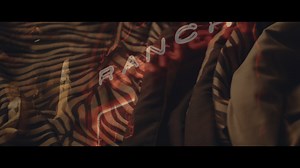 The Power of Human Touch: Inside Look at Mustang Ranch