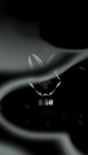 BACK2BACK #song #slowed #slowedsongs #superslowed #slowedreverb