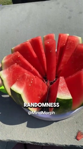 Your Brain Can’t Handle Randomness #factsyoudontknow