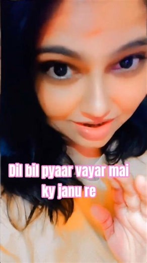 Dil Wil Pyar Wyar Lata Mangeshka Shagird Laxmikant Pyarelal Saira Banu, Joy Mukherjee