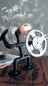 1.2K views · 28 reactions | Talking to the local news channels about Antique interior's journey | Antique.interior | Facebook