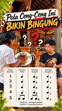 Cak cengceng