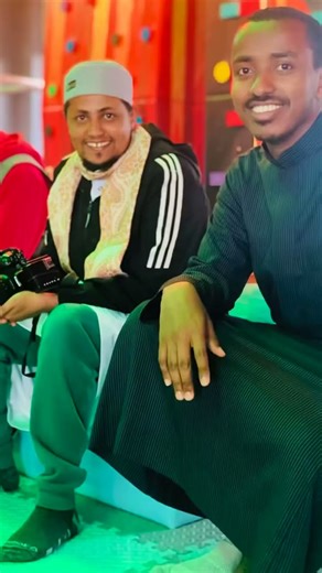 Bultum 2025 highlights