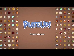 Wideo #1 plate up |no edit|