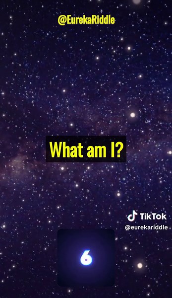 Riddles To Train Your Brain #riddle #riddles #riddler #riddlemethis #riddletok #riddletime #riddlechallenge