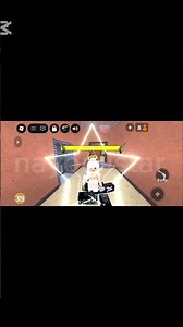 Mm2 jumping trend!(kid you not this took so long😭) (i Litreatly never get murd or sheriff)