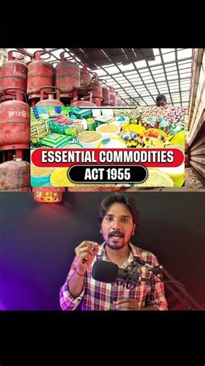 🚨గ్యాస్ shortage అవ్వడానికి reasons #gasshortage #teluguupdates #teluguviral #telugulatestnews