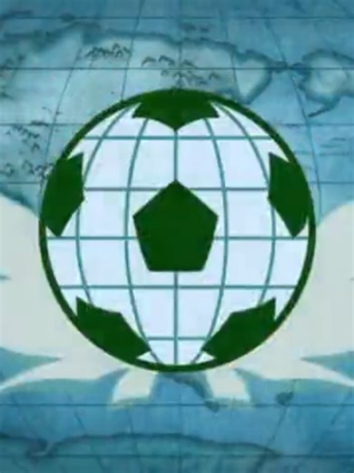 イナズマイレブン OP集の魅力