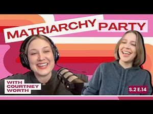 EP 14: Party with Jessi Collins, Senior Vocal Director for The Kelly Clarkson Show