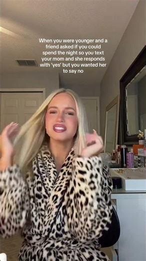 (sometimes i would delete her text and tell her to say no then delete my text).☀️: #short #shorts