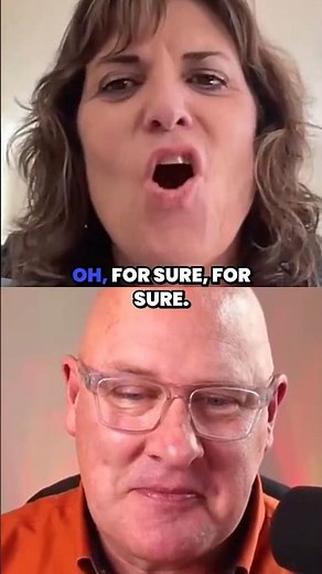 The Double Standard of Assertiveness in Women vs. Men | Jana Franklin on Leading Boldly