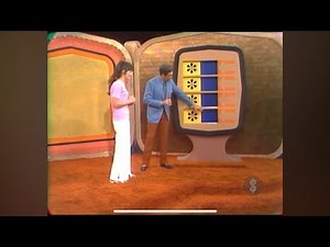 TPIR: Bonus Game