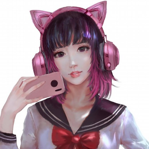 MissWarmJ - All videos @ The ASMR Index