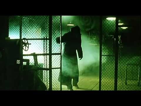 Saw - Bande Annonce VF