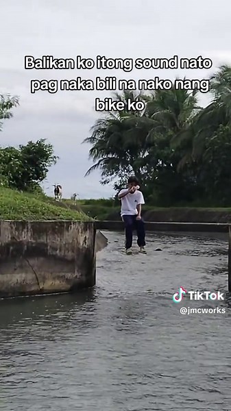 #siklistangtiktoker #fyppppppppppppppppppppppp #montage #cyclinglife #trending #viral #rb #cycling