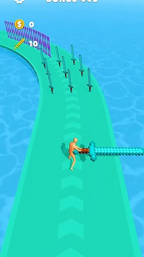 176K views · 481 reactions | How to play mobile game on phone gameplay ✔️✨  ️? @fbviral)$√ #gaming #gamer #game #gamers #gameday#games #gamerlife #play #playing #playtime#playgame #playgames #mobilegame#mobilegamer #mobilegames #reelsfb #reelsviral#reelsvideo #reels #shorts #short @followers @topfans ? | Arvind Kumar | Facebook