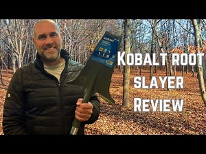 Best Shovel for Planting Around Trees: The Ultimate Tool for Easy Root-Zone Digging