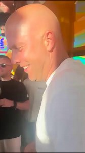 4.4K views · 30 reactions | The season is not even finished yet, but Arne Slot is already partying in Ibiza  | Planet Football | Facebook