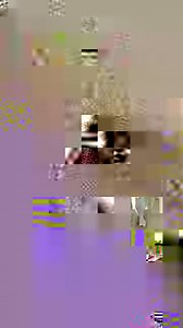 28K views · 183 reactions | Pénteken délelőtt harminchét hallgató vehette át a felsőfokú tanulmányokat igazoló bizonyítványát a Pannon Egyetem Zalaegerszegi Egyetemi Központjában. A diplomaátadó ünnepségen a köszöntőket követően elismeréseket nyújtottak át. Részletek: https://tinyurl.com/mr3e6bw8 Videó: Pezzetta Umberto | zaol.hu | Facebook