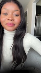 🔥 🔥 Become a Medical Billing & Coding Specialist in just 6 Months! See this 👇 👇 Preppy’s medical billing and coding program is helping hundreds of students get their medical billing & coding training in as little as 6 months. 🎓 With Preppy, you get a certificate in medical billing & coding from a reputed non-profit university. 💻 You can get your medical coding training 100% online and learn on your schedule. 💪 You’re ready to take the CPC certification exam and get certified through AAPC.