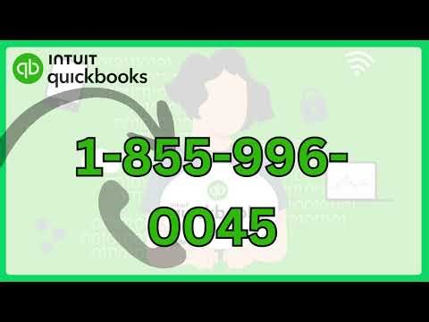 Help How to Contact QuickBooks Support NUmber?