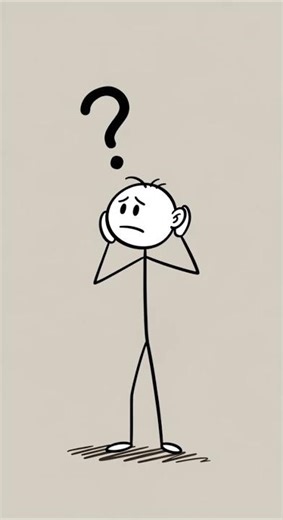 Can you hear music 🎸… that has no sound? #animation #shorts