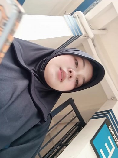 draf😊
