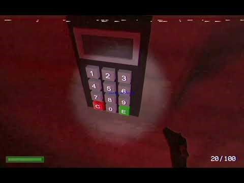 human farm full walkthrough pc