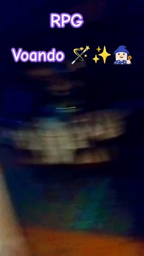 28 de janeiro de 2026