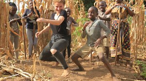 314K views · 3K shares | Hello fam ❤️ FINALLY FULL DANCE VIDEO IS HERE  https://www.youtube.com/c/MasakaKidsAfrikana?sub_confirmation=1 Please share this video!! SONG OUT NOW: Joy of togetherness Available on YouTube, ITunes, Spotify | Masaka Kids Africana | Facebook