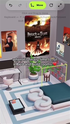 #decor #roblox #aestheticroomdecor #decorinteriordesign