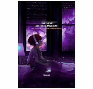 185K views · 10K reactions | Feel This Nashed..!!❤ | 퐓퐮퐦퐢 - তুমি ツ | Facebook