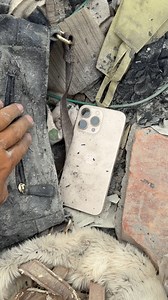 Great Day Found iPhone 16 Pro Max i Cloud From Garbage !!!#trend #fypviralシ #fbreelsvideo #foryoupageシ #reelsvideo #reelsviralシ #fbreelsfypシ゚ #fbreels #reels #trendingnow #trendingreels #reelsfbシ #reelsinstagram #fypシ゚viralシ #fbreelsfypシ゚viralシ #fypシ #reelsviral #fblifestyle #iPhone17ProMax #iphone17promax #iPhone #iPhone17Air #reelschallenge #reelsviralfb #iPhone17Pro #reelsviralシfb #iphone16 #iphone15 #fbreelsfypシ゚viralfbreelsfypシ゚viral #reelsfb | Restore Urphone