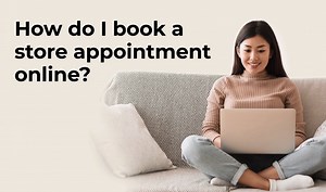 1.2K views · 78 reactions | Planning to visit a PLDT store to ask about your bill or conduct troubleshooting? Skip the queue and #StayHome by scheduling a virtual appointment with our representatives through this link: bit.ly/pldtssc. | PLDT Cares | Facebook