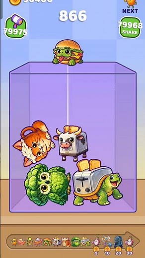 Merge Fellas Mode Maker Character Gues ⁉️ Combined 🍎🐉 #shortvideo #games #mergefellas #brainrotmod