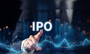 2025 could be a record year for IPOs in India, says Bank of America