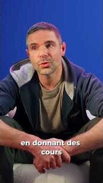 Technical skills vs. mindset: why Epitech trains more than just developers #tech #careerguidance ...