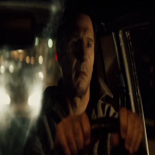 Fast Strike | The Collection - film